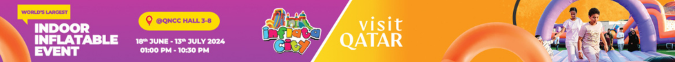 travel package qatar 2022